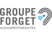 Groupe Forget, Audioprothésistes Groupe Forget, Audioprothésistes